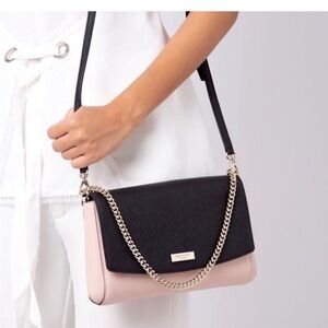 Kate Spade handbag